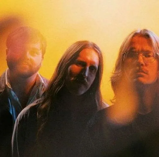 KANAAN (Norway) · dB's, Utrecht · Wed, 21 Oct 2026