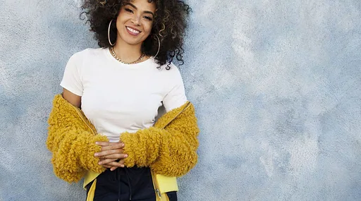 Kandace Springs · Tolhuistuin, Amsterdam · ma 26 apr 2027