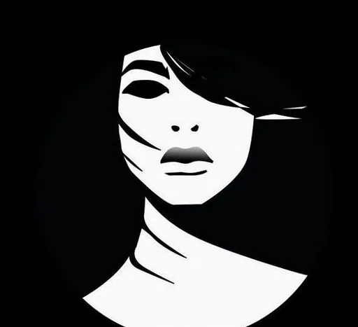 Karen Lee Andrews · Poppodium De Bosuil, Weert · vr 18 sep 2026