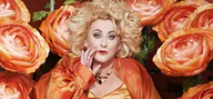 Karin Bloemen | Renaissance 2.0 · Theaterhotel Almelo, Almelo · za 23 jan 2027