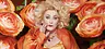 Karin Bloemen | Renaissance 2.0 · Theaterhotel Almelo, Almelo · za 23 jan 2027