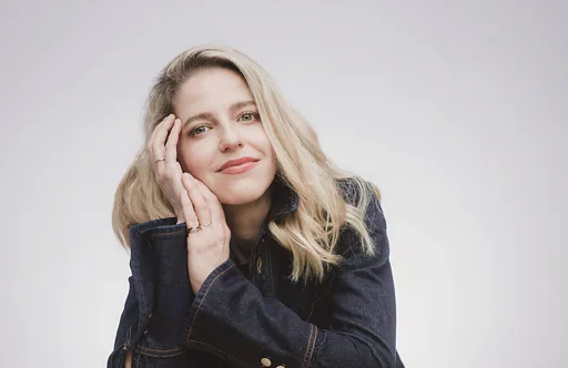 Karina Canellakis dirigeert Mahler 4 · TivoliVredenburg, Utrecht · Fri, 4 Dec 2026