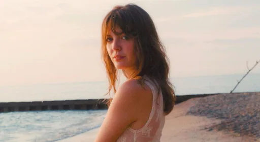 Kate Stephenson · Tolhuistuin, Amsterdam · di 15 sep 2026