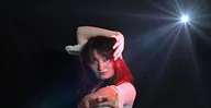 Kate! - The Kate Bush Story · Spectrum in Schijndel, Schijndel · vr 27 nov 2026