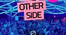 KATER on THE OTHER SIDE · The Other Side, Amsterdam · vr 23 okt 2026