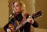 Katie Spencer · Trouble Tree Folkconcerts, Koudekerk aan den Rijn · vr 9 apr 2027