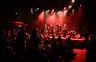 Kay Slice · BIRD, Rotterdam · do 1 okt 2026