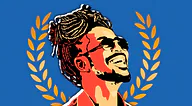 Kenny B's Birthday Bash · Wisseloord Studio, Hilversum · zo 1 nov 2026