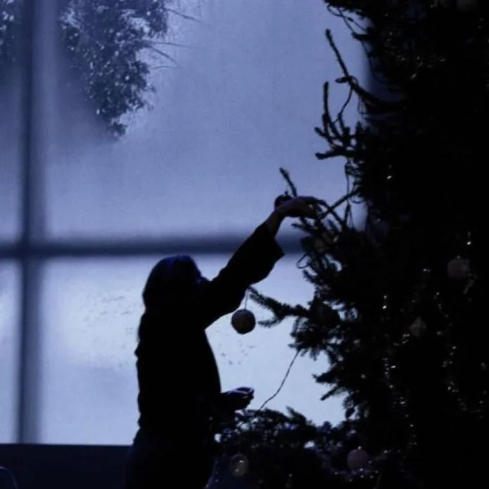 Kerst in Zicht · C C t Gasthoes, Horst · zo 20 dec 2026