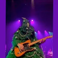 ENorm — Kerst met ballen · Stadstheater De Bond, Oldenzaal · vr 18 dec 2026