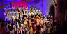 Kerstconcert Stichting Volgspot en Stichting MuziS · Kruisherenkapel, Uden · zo 20 dec 2026