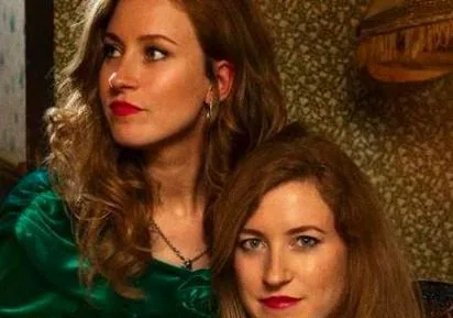 Kerstshow · Theater Aan de Slinger, Houten · do 3 dec 2026