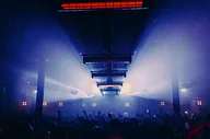 KET'S CLUB: Drum & Bass for horses and humans! · Now Wow, Rotterdam · Fri, 11 Dec 2026