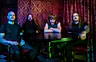 Khemmis · Metropool Hengelo, Hengelo · zo 11 okt 2026