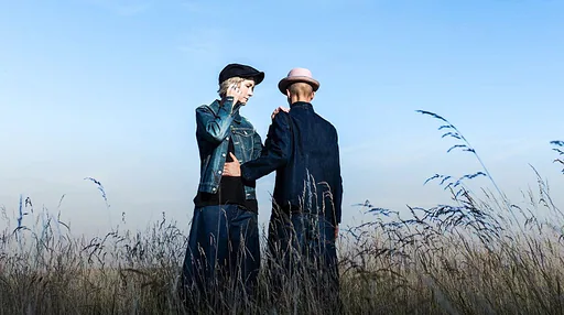Kiiōtō · Muziekgieterij, Maastricht · do 29 okt 2026