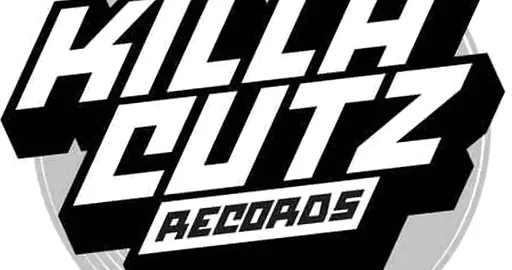 Killacutz X Mixmag NL · KILLACUTZ, Amsterdam · wo 21 okt 2026