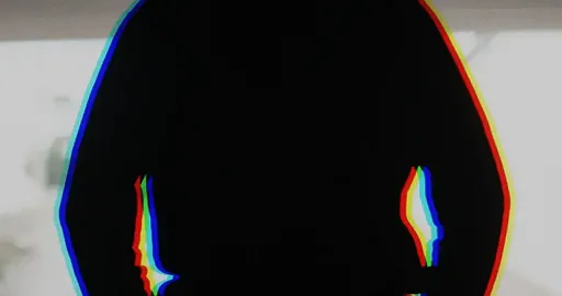 Killacutz X RECUT · KILLACUTZ, Amsterdam · vr 23 okt 2026