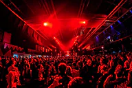 KILT · Beursgebouw Eindhoven, Eindhoven · Sat, 14 Nov 2026
