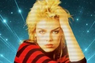Kim Wilde · Podium Victorie, Alkmaar · do 22 apr 2027