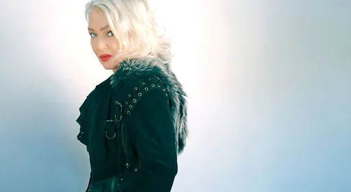 Kim Wilde · 013, Tilburg · vr 23 apr 2027