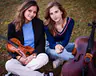 Kinder Klimaat Concert Dag (8+) · TivoliVredenburg, Utrecht · zo 11 okt 2026