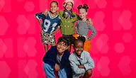 Kinderen voor Kinderen · ma 28 dec 2026