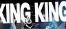 King King + Inge Lamboo · Poppodium Bolwerk, Sneek · vr 2 okt 2026