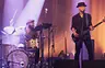 King of the World · De Vorstin, Hilversum · zo 20 sep 2026