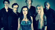 Kingfisher Sky · Het Veur Theater, Leidschendam · Sat, 19 Dec 2026