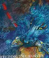 Kingfisher Sky plays Kate Bush · De Peppel, Zeist · za 13 mrt 2027