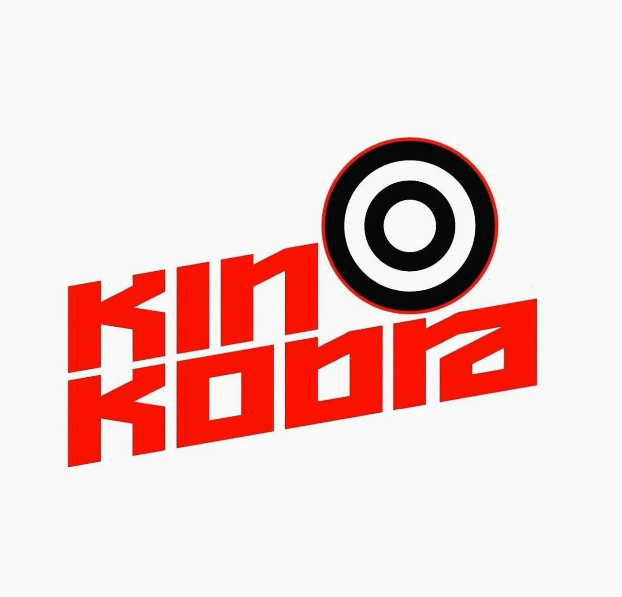 KinKobra · StudioGonz, Gouda · Sat, 21 Nov 2026