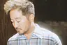 Kishi Bashi · De Oosterpoort, Groningen · do 3 sep 2026