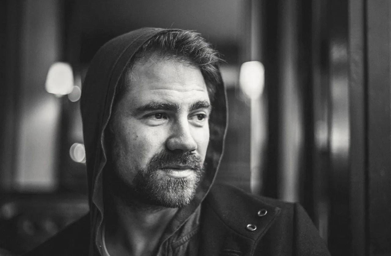 Kit Downes met Southern Bodies · Orgelpark, Amsterdam · Fri, 9 Oct 2026