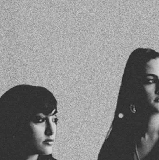 Kitty, Daisy & Lewis · De Pul, Uden · za 10 okt 2026