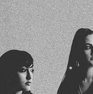 Kitty, Daisy & Lewis · De Pul, Uden · za 10 okt 2026