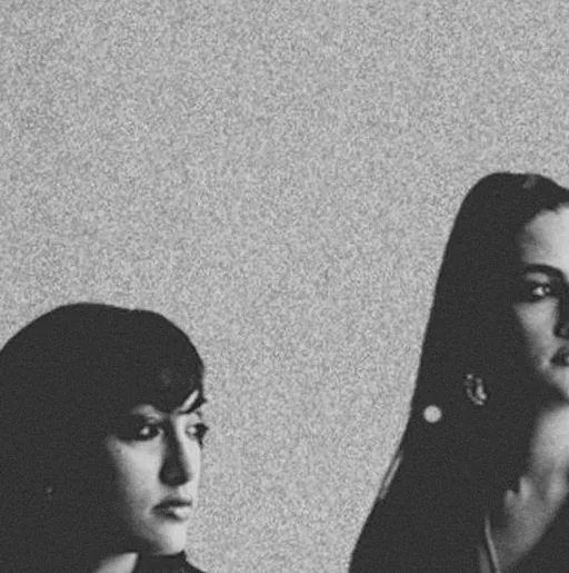 Kitty, Daisy & Lewis · De Pul, Uden · za 10 okt 2026