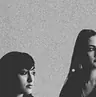Kitty, Daisy & Lewis · De Pul, Uden · za 10 okt 2026