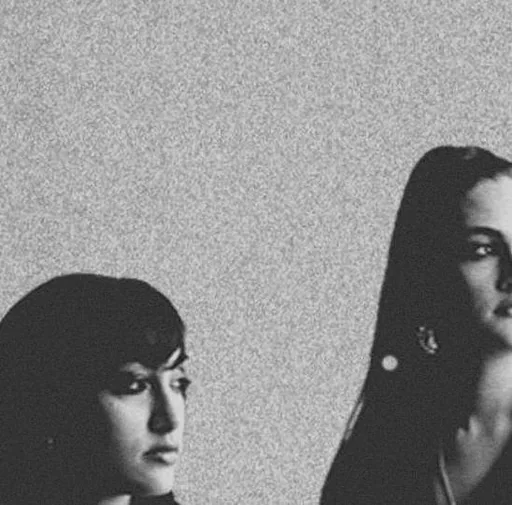 Kitty, Daisy & Lewis · Patronaat, Haarlem · zo 11 okt 2026