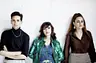Kitty, Daisy & Lewis (UK) · De Vorstin, Hilversum · za 17 okt 2026