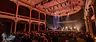 Klassiek: altijd inspirerend · Theater en Buitensociëteit Hanzehof, Zutphen · zo 13 sep 2026