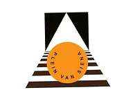 Klassiek ensemble CvA · Plein van Siena, Amsterdam · do 15 okt 2026