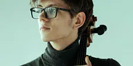 Klassiek lunchconcert · Theater de Kampanje, Den Helder · zo 10 jan 2027