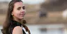 Klassiek lunchconcert - met Sedna Heitzman · Theater de Kampanje, Den Helder · zo 18 okt 2026