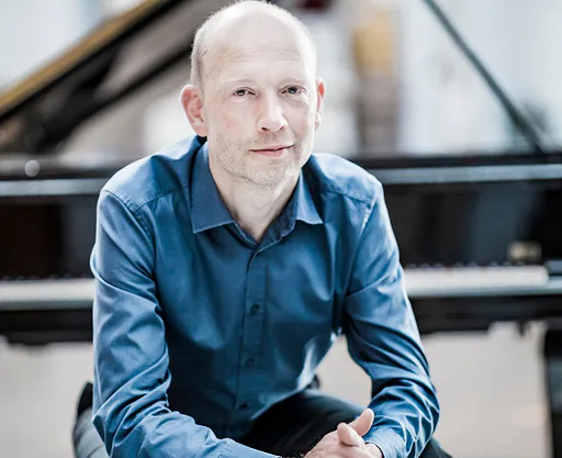 Klassiek op Zondag – Caspar Bellamy (viool) & Daniël Kramer (piano) · De Goudse Schouwburg, Gouda · Sun, 21 Mar 2027