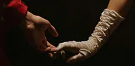 Klassiek Romantiek met Schubert · Kloosterkerk, Den Haag · Fri, 19 Feb 2027
