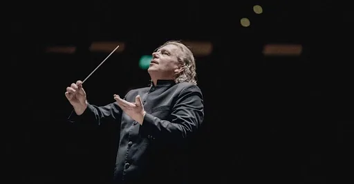 Klassiek Romantiek met Schubert · de Doelen, Rotterdam · za 20 feb 2027