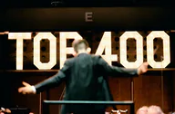 Klassieke Top 400 · TivoliVredenburg, Utrecht · vr 9 okt 2026