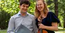Klassieke Vrienden met Duo Sonore · Het Kielzog, Hoogezand · zo 1 nov 2026