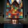 Klee droomt Bach · Grote Kerk Steenwijk, Steenwijk · zo 17 jan 2027