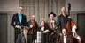 Klezmer, muziek in Diaspora - Amsterdam Klezmer band · Chassé Theater, Breda · Thu, 15 Oct 2026